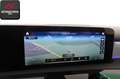 Mercedes-Benz A 250 Limousine AMG NIGHT BURMESTER,MULTIBEAM Black - thumbnail 19