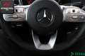 Mercedes-Benz A 250 Limousine AMG NIGHT BURMESTER,MULTIBEAM Nero - thumbnail 15