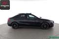 Mercedes-Benz A 250 Limousine AMG NIGHT BURMESTER,MULTIBEAM Чорний - thumbnail 6