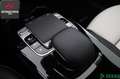 Mercedes-Benz A 250 Limousine AMG NIGHT BURMESTER,MULTIBEAM Černá - thumbnail 26