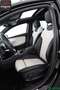 Mercedes-Benz A 250 Limousine AMG NIGHT BURMESTER,MULTIBEAM Black - thumbnail 10