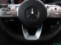 Mercedes-Benz A 250 A 250 Limousine AMG NIGHT BURMESTER,MULTIBEAM Black - thumbnail 15