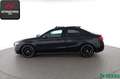 Mercedes-Benz A 250 Limousine AMG NIGHT BURMESTER,MULTIBEAM Чорний - thumbnail 2