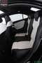 Mercedes-Benz A 250 Limousine AMG NIGHT BURMESTER,MULTIBEAM Black - thumbnail 11