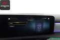 Mercedes-Benz A 250 Limousine AMG NIGHT BURMESTER,MULTIBEAM Black - thumbnail 24