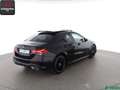 Mercedes-Benz A 250 A 250 Limousine AMG NIGHT BURMESTER,MULTIBEAM Black - thumbnail 5