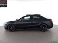 Mercedes-Benz A 250 A 250 Limousine AMG NIGHT BURMESTER,MULTIBEAM Black - thumbnail 2