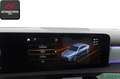 Mercedes-Benz A 250 Limousine AMG NIGHT BURMESTER,MULTIBEAM Fekete - thumbnail 21