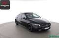 Mercedes-Benz A 250 Limousine AMG NIGHT BURMESTER,MULTIBEAM Black - thumbnail 7