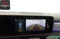 Mercedes-Benz A 250 Limousine AMG NIGHT BURMESTER,MULTIBEAM Black - thumbnail 20