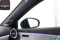 Mercedes-Benz A 250 Limousine AMG NIGHT BURMESTER,MULTIBEAM Nero - thumbnail 27