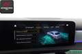 Mercedes-Benz A 250 Limousine AMG NIGHT BURMESTER,MULTIBEAM Black - thumbnail 22