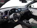 Mercedes-Benz A 250 A 250 Limousine AMG NIGHT BURMESTER,MULTIBEAM Black - thumbnail 9