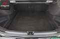 Mercedes-Benz A 250 Limousine AMG NIGHT BURMESTER,MULTIBEAM Black - thumbnail 12