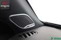 Mercedes-Benz A 250 Limousine AMG NIGHT BURMESTER,MULTIBEAM Black - thumbnail 14