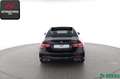Mercedes-Benz A 250 Limousine AMG NIGHT BURMESTER,MULTIBEAM Negru - thumbnail 4