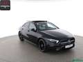 Mercedes-Benz A 250 A 250 Limousine AMG NIGHT BURMESTER,MULTIBEAM Black - thumbnail 7