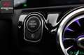 Mercedes-Benz A 250 Limousine AMG NIGHT BURMESTER,MULTIBEAM Black - thumbnail 17