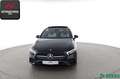 Mercedes-Benz A 250 Limousine AMG NIGHT BURMESTER,MULTIBEAM Black - thumbnail 8