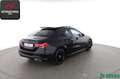 Mercedes-Benz A 250 Limousine AMG NIGHT BURMESTER,MULTIBEAM Nero - thumbnail 5