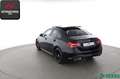 Mercedes-Benz A 250 Limousine AMG NIGHT BURMESTER,MULTIBEAM Nero - thumbnail 3