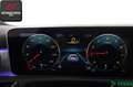 Mercedes-Benz A 250 Limousine AMG NIGHT BURMESTER,MULTIBEAM Černá - thumbnail 18