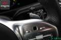 Mercedes-Benz A 250 Limousine AMG NIGHT BURMESTER,MULTIBEAM Black - thumbnail 16