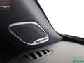Mercedes-Benz A 250 A 250 Limousine AMG NIGHT BURMESTER,MULTIBEAM Black - thumbnail 14