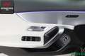 Mercedes-Benz A 250 Limousine AMG NIGHT BURMESTER,MULTIBEAM Black - thumbnail 13