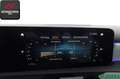 Mercedes-Benz A 250 Limousine AMG NIGHT BURMESTER,MULTIBEAM Black - thumbnail 23