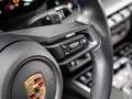 Porsche 911 911 992 Carrera 3.0 PDK Coupe Approved 11/2026 Schwarz - thumbnail 11