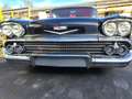 Chevrolet Bel Air Siyah - thumbnail 11