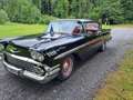 Chevrolet Bel Air Siyah - thumbnail 13