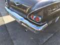Chevrolet Bel Air Siyah - thumbnail 3