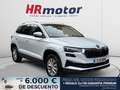 Skoda Karoq 2.0 TDI Ambition Blanco - thumbnail 1