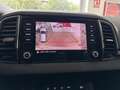 Skoda Karoq 2.0 TDI Ambition Blanco - thumbnail 19
