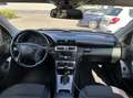 Mercedes-Benz C 220 T CDI Automatik Avantgarde - thumbnail 7