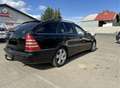 Mercedes-Benz C 220 T CDI Automatik Avantgarde - thumbnail 5