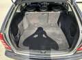 Mercedes-Benz C 220 T CDI Automatik Avantgarde - thumbnail 9