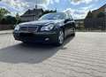 Mercedes-Benz C 220 T CDI Automatik Avantgarde - thumbnail 1