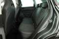 CUPRA Ateca Basis 4Drive 2.0 TSI DSG 4Drive, Pano, AHK, Nav... Grau - thumbnail 11