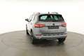 CUPRA Ateca Basis 4Drive 2.0 TSI DSG 4Drive, Pano, AHK, Nav... Grau - thumbnail 40