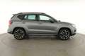 CUPRA Ateca Basis 4Drive 2.0 TSI DSG 4Drive, Pano, AHK, Nav... Grau - thumbnail 23