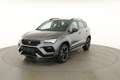CUPRA Ateca Basis 4Drive 2.0 TSI DSG 4Drive, Pano, AHK, Nav... Grau - thumbnail 31