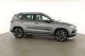 CUPRA Ateca Basis 4Drive 2.0 TSI DSG 4Drive, Pano, AHK, Nav... Grau - thumbnail 24