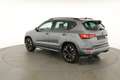 CUPRA Ateca Basis 4Drive 2.0 TSI DSG 4Drive, Pano, AHK, Nav... Grau - thumbnail 38
