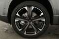 CUPRA Ateca Basis 4Drive 2.0 TSI DSG 4Drive, Pano, AHK, Nav... Grau - thumbnail 16