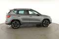 CUPRA Ateca Basis 4Drive 2.0 TSI DSG 4Drive, Pano, AHK, Nav... Grau - thumbnail 22