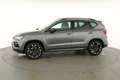 CUPRA Ateca Basis 4Drive 2.0 TSI DSG 4Drive, Pano, AHK, Nav... Grau - thumbnail 34