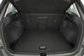 CUPRA Ateca Basis 4Drive 2.0 TSI DSG 4Drive, Pano, AHK, Nav... Grau - thumbnail 12